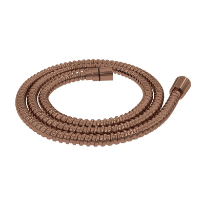 A292 Шланг для душа Wasserkraft фото в интернет-магазине Русалия