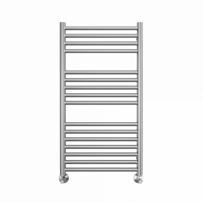 Водяной полотенцесушитель Альба П16 500х1000 4670078530455 Terminus фото в интернет-магазине Русалия