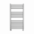 Водяной полотенцесушитель Альба П16 500х1000 4670078530455 Terminus фото в интернет-магазине Русалия Водяной полотенцесушитель Альба П16 500х1000 4670078530455 Terminus фото в интернет-магазине Русалия