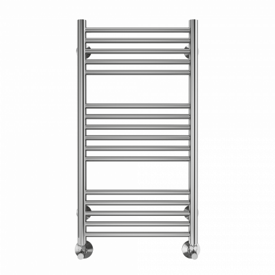 Водяной полотенцесушитель Аврора П16 400х800 4670078529305 Terminus фото в интернет-магазине Русалия