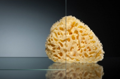 Душевой уголок 130х80 CL-40 RGW фото в интернет-магазине Русалия