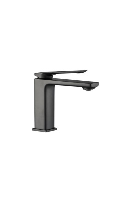 Смеситель для раковины Savol (S-009001H) фото в интернет-магазине Русалия