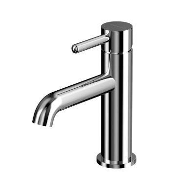 Смеситель для умывальника WHITECROSS Y Y1210CR (хром) фото в интернет-магазине Русалия