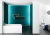 Ванна стальная CAYONO 748 160x70 Perl-Effekt + Antislip 274830003001 Kaldewei фото в интернет-магазине Русалия