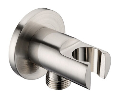 A099 Подключение шланга Wasserkraft фото в интернет-магазине Русалия