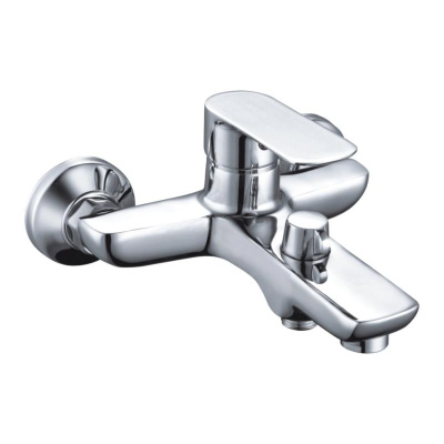 Смеситель Fmark для ванны (FM3239) фото в интернет-магазине Русалия