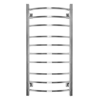 Полотенцесушитель электрический Grand 1000*500 Energy фото в интернет-магазине Русалия