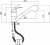 Смеситель для кухни с выдвижной лейкой FM6003 Fmark фото в интернет-магазине Русалия Смеситель для кухни с выдвижной лейкой FM6003 Fmark фото в интернет-магазине Русалия