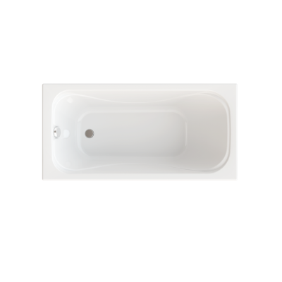 Ванна Стандарт 145 Экстра Щ0000017403 Тритон фото в интернет-магазине Русалия