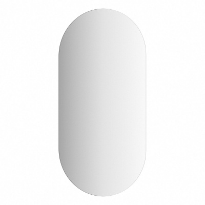 Зеркало настенное Primary EVOFORM 60х120 см, BY 0123 фото в интернет-магазине Русалия