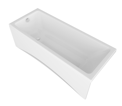 Ванна Элис 170 Щ0000066028 Тритон фото в интернет-магазине Русалия