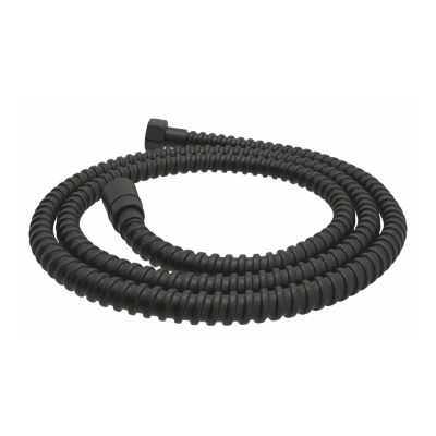 A236 Шланг для душа Wasserkraft фото в интернет-магазине Русалия