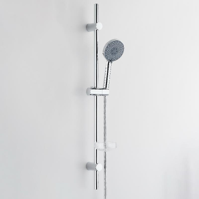 BOND Circle B36-5200 Душевой комплект 2х1 фото в интернет-магазине Русалия