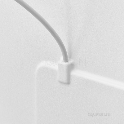 Зеркало AQUATON Анелло 75 1A260702AK010 фото в интернет-магазине Русалия