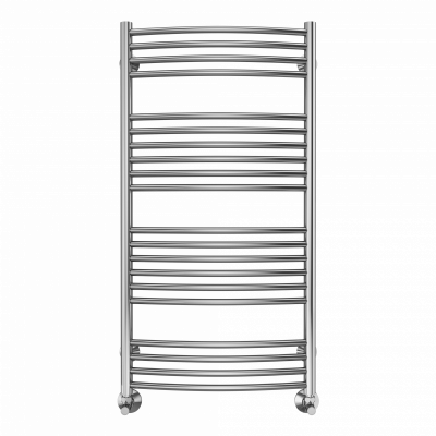 Водяной полотенцесушитель Классик П20 500х1000 4670078529602 Terminus фото в интернет-магазине Русалия