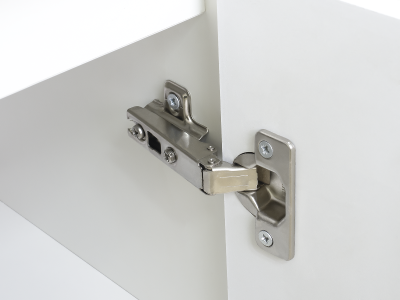 Тумба Амур 80 с раковиной Santek Балтика 80 Misty фото в интернет-магазине Русалия