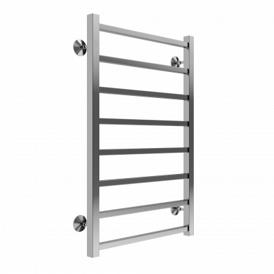 Водяной полотенцесушитель Ватикан  П8 500х800 4670078544032 Terminus фото в интернет-магазине Русалия