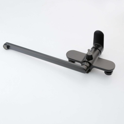 AQ1833MB НИКА SET 2 в 1 (AQ1842MB + AQ2017MB ) Aquatek фото в интернет-магазине Русалия