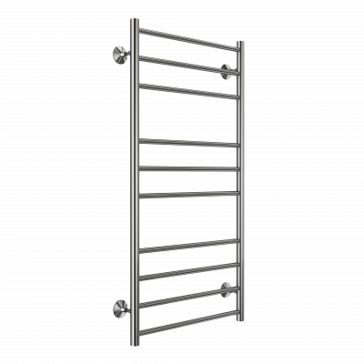 Водяной полотенцесушитель Аврора П10 500х1000 4670078543899 Terminus фото в интернет-магазине Русалия