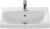 Раковина Moduo 60 Slim S-UM-MOD60SL/1-w Cersanit фото в интернет-магазине Русалия Раковина Moduo 60 Slim S-UM-MOD60SL/1-w Cersanit фото в интернет-магазине Русалия
