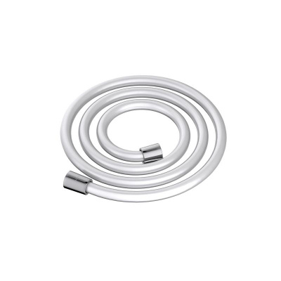 Шланг для душа 150 см ПВХ AQUATEK AQ2106CR фото в интернет-магазине Русалия