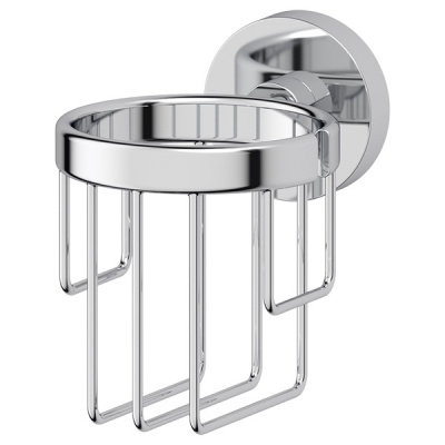 Держатель освежителя воздуха HAR 050 Harmonie Artwelle фото в интернет-магазине Русалия