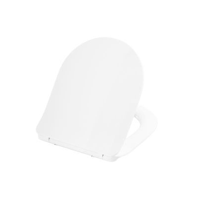 Крышка-сиденье BelBagno Сидения и комплектующие BB2034SC фото в интернет-магазине Русалия Крышка-сиденье BelBagno Сидения и комплектующие BB2034SC фото в интернет-магазине Русалия