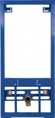 Инсталляция для биде Link P-IN-BI-LINK Cersanit фото в интернет-магазине Русалия