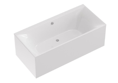 Экран Геркулес Г-образный PFI 02010019 Astra-Form фото в интернет-магазине Русалия