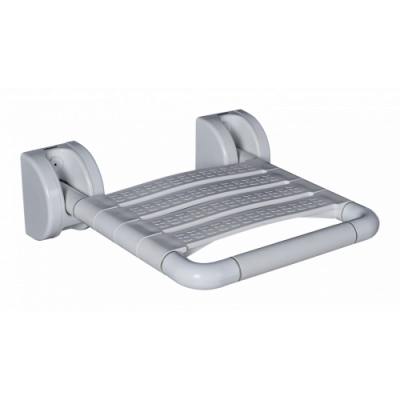 Сиденье для душа откидное 5W011 Dikalan фото в интернет-магазине Русалия