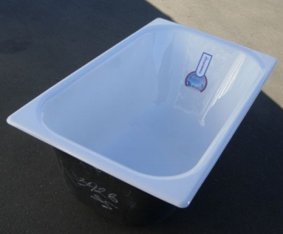 Ванна чугунная Каприз 120х70 Универсал фото в интернет-магазине Русалия