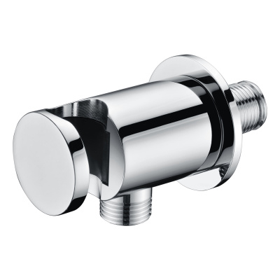 A135 Подключение шланга Wasserkraft фото в интернет-магазине Русалия