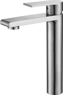 Смеситель для накладных раковин  NOVA NOV-LMC-IN  Belbagno фото в интернет-магазине Русалия