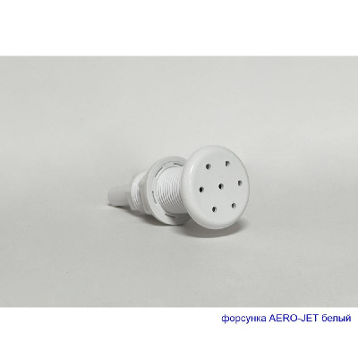 Гидромассажная ванна EXCELLENT Aquaria 170x75 "ULTRA" (белый) WAEX.AQU17.ULTRA.WH фото в интернет-магазине Русалия