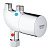 Термостат для установки под раковиной Grohtherm Micro 34487000 Grohe фото в интернет-магазине Русалия