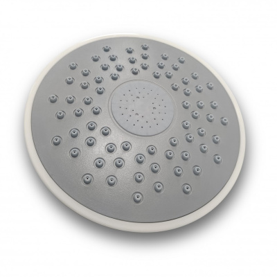 Душевая кабина Ультра 90*90 Б (9 мест+сифон D50) Щ0000061837 Тритон фото в интернет-магазине Русалия