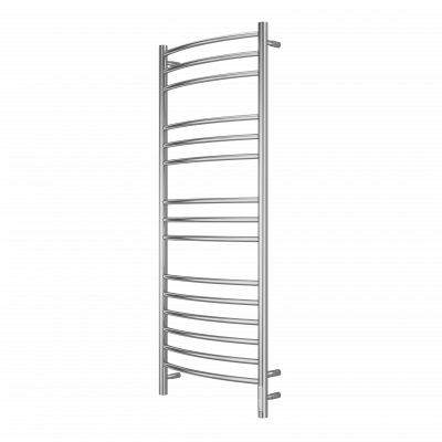 Электрический полотенцесушитель Классик П15 500х1300  4670078527349 Terminus фото в интернет-магазине Русалия