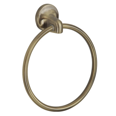 Кольцо OSC-5223.BR Oscar Bronzo Veragio фото в интернет-магазине Русалия