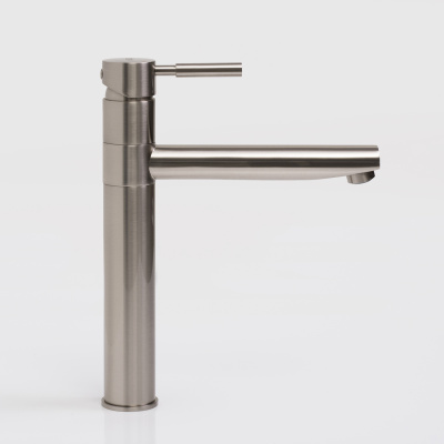 Wern 4207 Смеситель для кухни Wasserkraft фото в интернет-магазине Русалия