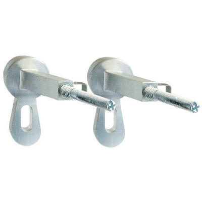 Инсталляция для подвесного унитаза 3 в 1 Grohe Solido 38811000 фото в интернет-магазине Русалия