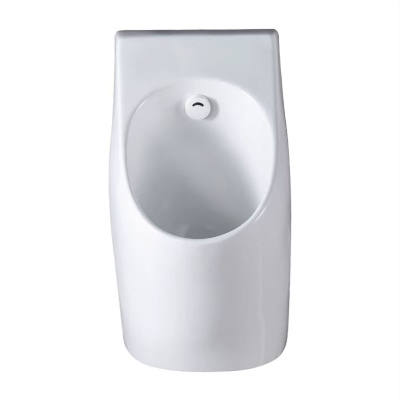 Писсуар с ИК-датчиком RGW SW-90 фото в интернет-магазине Русалия