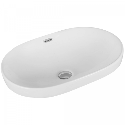 Раковина встраиваемая сверху Gid S1004 фото в интернет-магазине Русалия