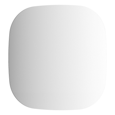 Зеркало настенное Primary EVOFORM 50х50 см, BY 0136 фото в интернет-магазине Русалия