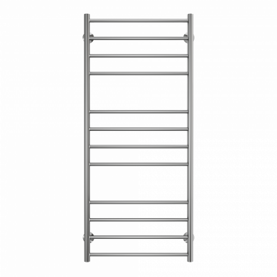 Водяной полотенцесушитель Аврора П12 500х1200 4670078543929 Terminus фото в интернет-магазине Русалия