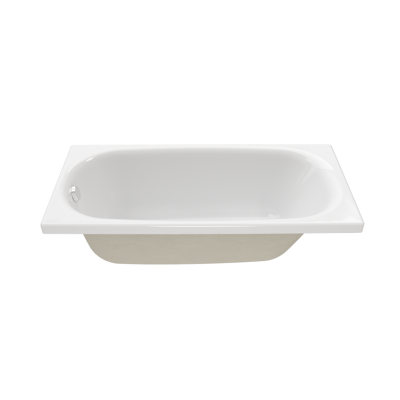 Ванна Ультра 140 Щ0000017118 Тритон фото в интернет-магазине Русалия