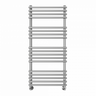 Водяной полотенцесушитель Кремона П18 500х1200 4670078530684 Terminus фото в интернет-магазине Русалия