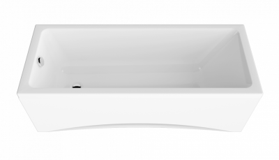 Ванна Элис 150 Щ0000071923 Тритон фото в интернет-магазине Русалия