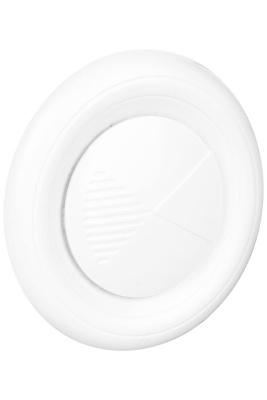 Душевая кабина NARA 80/24 MT 80*80*210 10000003044 River фото в интернет-магазине Русалия