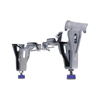 Ванна стальная CAYONO 751 180х80 Perl-Effekt + Antislip 275130003001 Kaldewei фото в интернет-магазине Русалия
