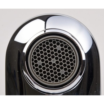 Смеситель для ванны BauLoop 32815000 Grohe фото в интернет-магазине Русалия